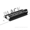 /msite/products/detail/productid/60331602/id/686145.html